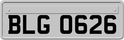 BLG0626