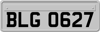 BLG0627