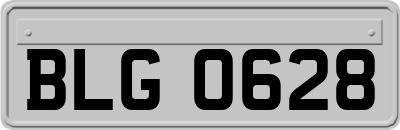 BLG0628
