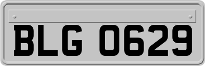 BLG0629