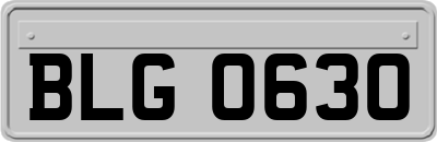 BLG0630