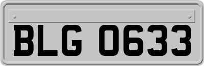 BLG0633