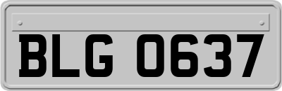 BLG0637