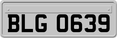 BLG0639