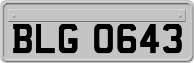 BLG0643