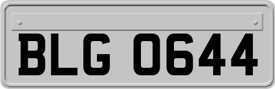 BLG0644