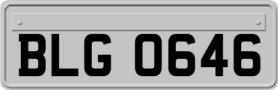 BLG0646