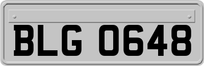 BLG0648