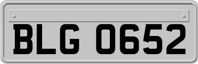 BLG0652