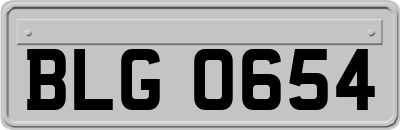 BLG0654