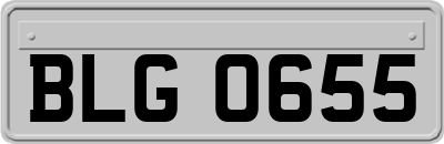 BLG0655