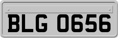 BLG0656