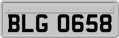 BLG0658
