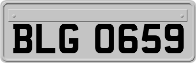 BLG0659
