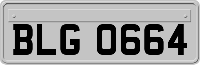 BLG0664
