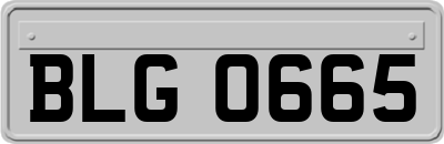 BLG0665