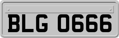 BLG0666