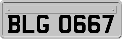 BLG0667