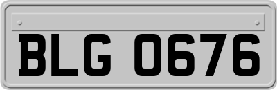 BLG0676