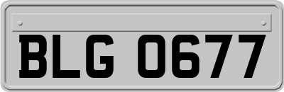 BLG0677
