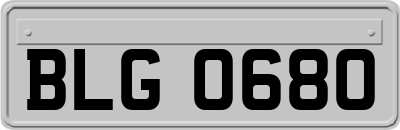 BLG0680