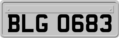 BLG0683