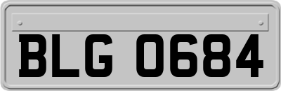 BLG0684