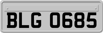 BLG0685