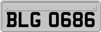BLG0686