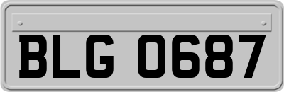 BLG0687