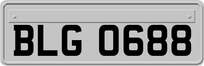 BLG0688