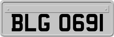 BLG0691