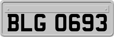 BLG0693