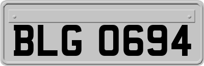 BLG0694
