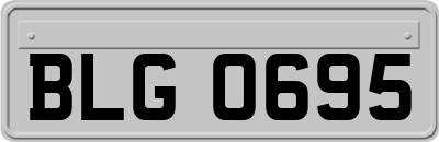 BLG0695