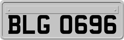 BLG0696