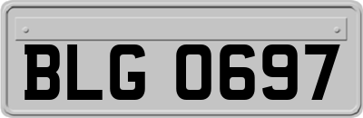 BLG0697