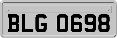 BLG0698