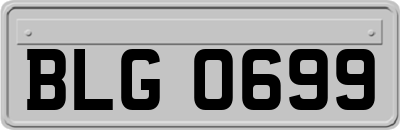 BLG0699