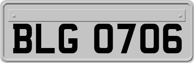 BLG0706