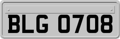 BLG0708