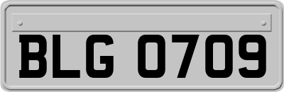 BLG0709