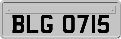 BLG0715