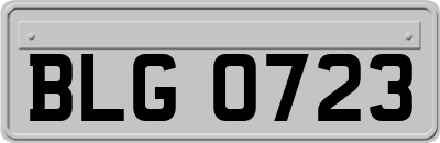 BLG0723