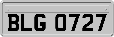 BLG0727