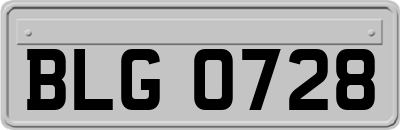 BLG0728
