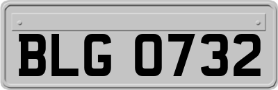 BLG0732
