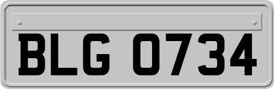 BLG0734