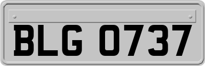 BLG0737