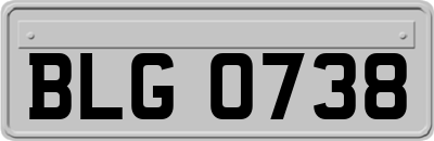 BLG0738
